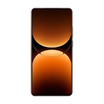 Realme GT 7 Pro 512GB
