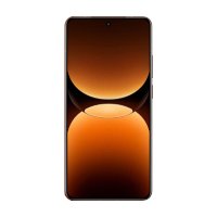 ราคา Realme GT 7 Pro 512GB