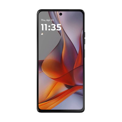 Motorola Moto G75 5G 256GB