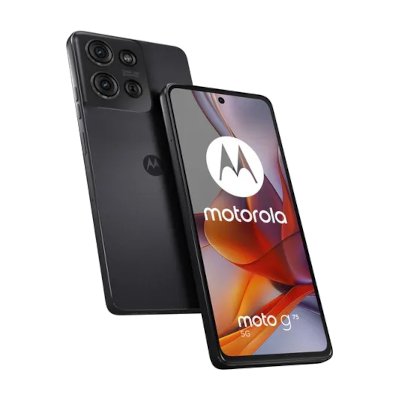 Motorola Moto G75 5G 256GB