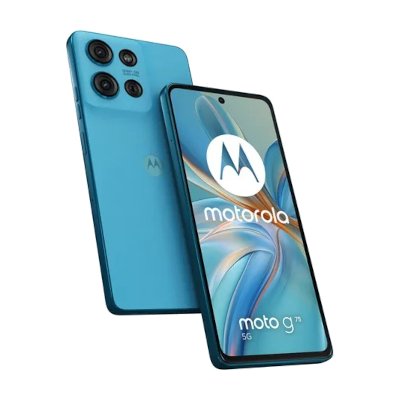 Motorola Moto G75 5G 256GB