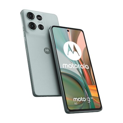 Motorola Moto G75 5G 256GB
