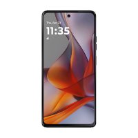 ราคา Motorola Moto G75 5G 256GB