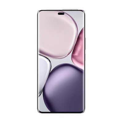 Honor X9c 256GB