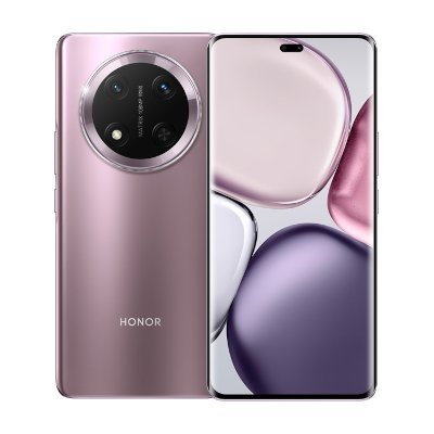 Honor X9c 512GB