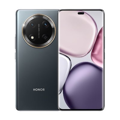 Honor X9c 512GB