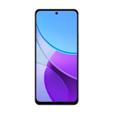Vivo Y19s 128GB