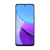 ราคา Vivo Y19s 128GB