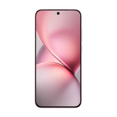 Vivo X200 Pro mini 5G 512GB