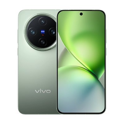 Vivo X200 Pro mini 5G 512GB