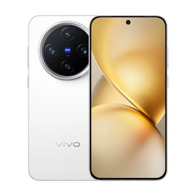 Vivo X200 Pro mini 5G 512GB