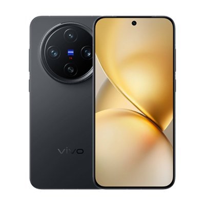Vivo X200 Pro mini 5G 1TB
