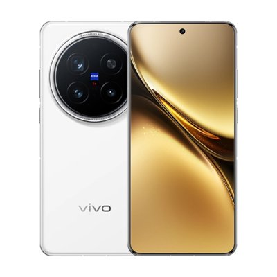 Vivo X200 Pro 5G 256GB
