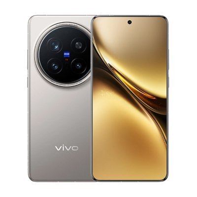Vivo X200 Pro 5G 256GB