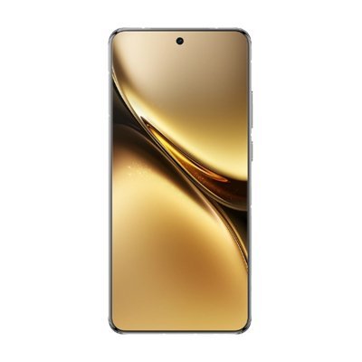 Vivo X200 Pro 5G 512GB