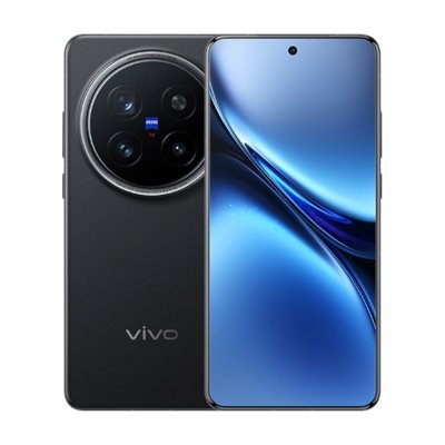 Vivo X200 Pro 5G 512GB