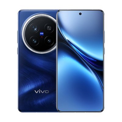 Vivo X200 Pro 5G 512GB