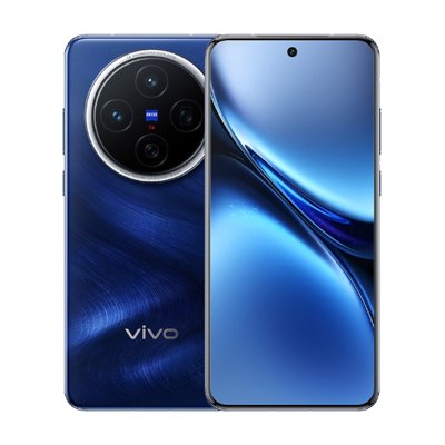 Vivo X200 5G 256GB