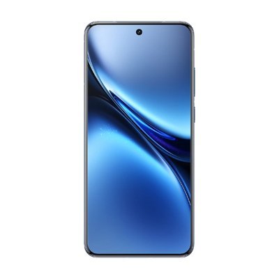 Vivo X200 5G 512GB