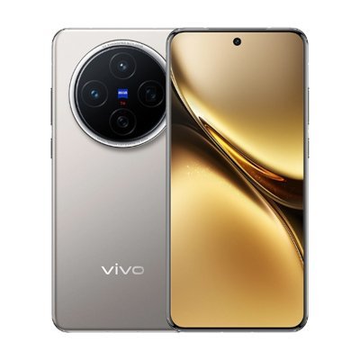 Vivo X200 5G 1TB