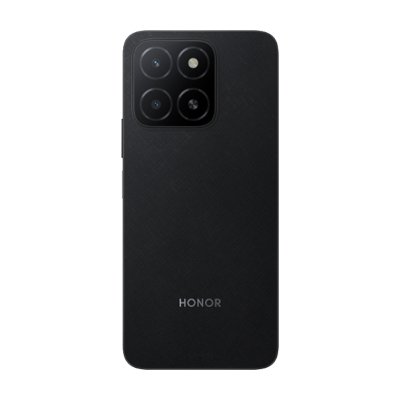 Honor X5b 64GB