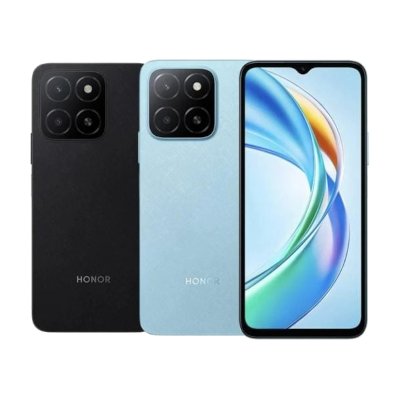 Honor X5b 64GB