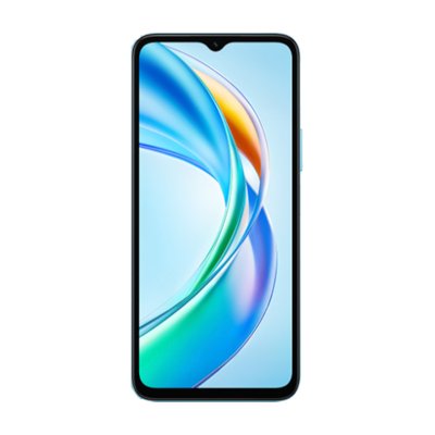 Honor X5b Plus 128GB