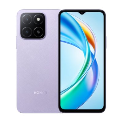 Honor X5b Plus 128GB
