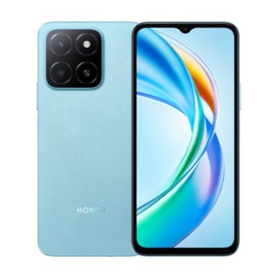 Honor X5b Plus 128GB