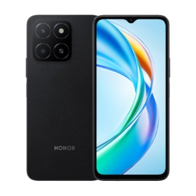Honor X5b Plus 128GB