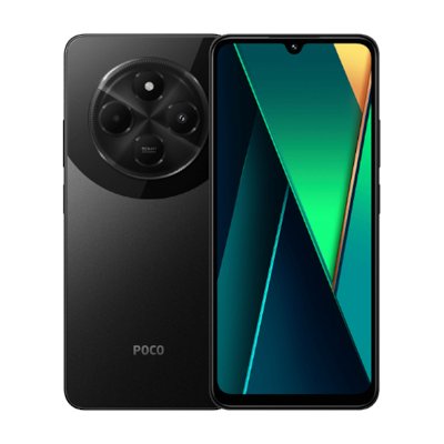Poco C75 128GB