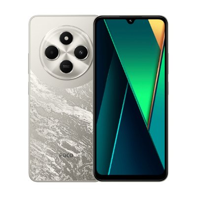Poco C75 128GB