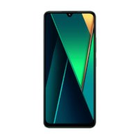 ราคา Poco C75 128GB