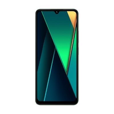 Poco C75 256GB
