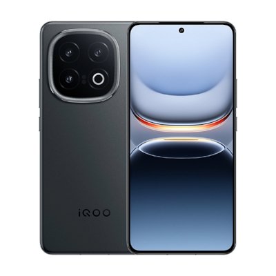 Vivo iQOO 13 5G 256GB