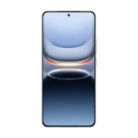 ราคา Vivo iQOO 13 5G 256GB