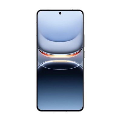 Vivo iQOO 13 5G 512GB