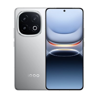 Vivo iQOO 13 5G 512GB