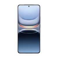 ราคา Vivo iQOO 13 5G 512GB