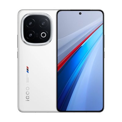 Vivo iQOO 13 5G 1TB
