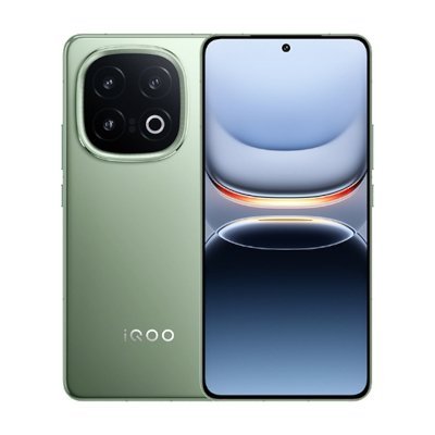 Vivo iQOO 13 5G 1TB