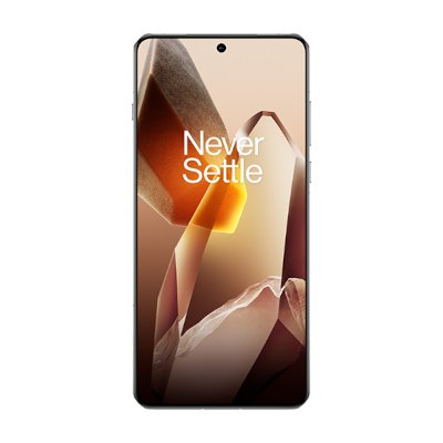 OnePlus 13 5G 256GB