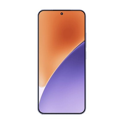 Xiaomi 15 5G 256GB