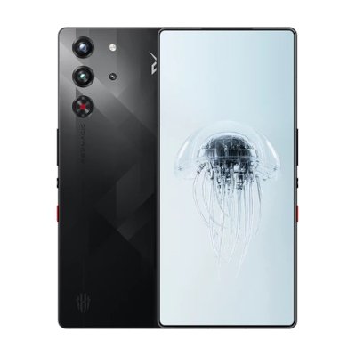ZTE nubia Red Magic 10 Pro+ 5G 512GB