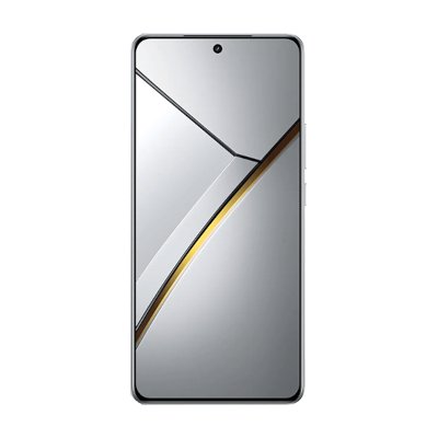 Realme Neo7 5G 256GB