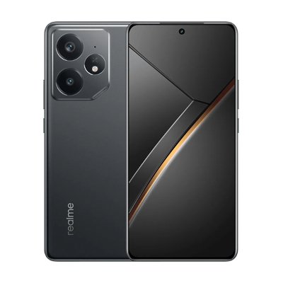 Realme Neo7 5G 256GB