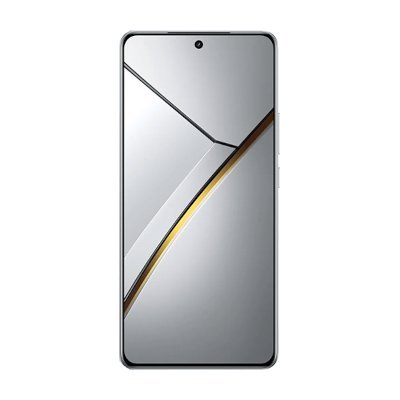 Realme Neo7 5G 512GB