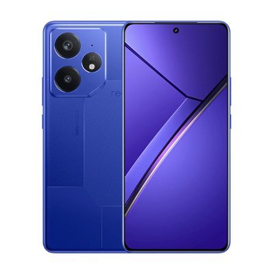 Realme Neo7 5G 512GB