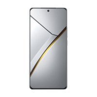 ราคา Realme Neo7 5G 512GB