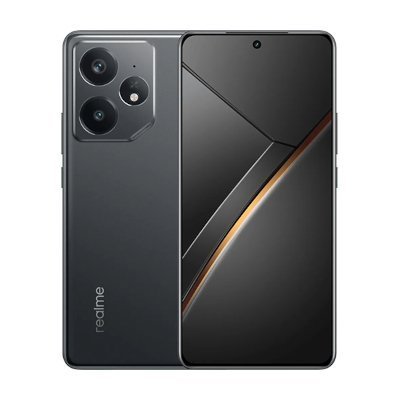 Realme Neo7 5G 1TB